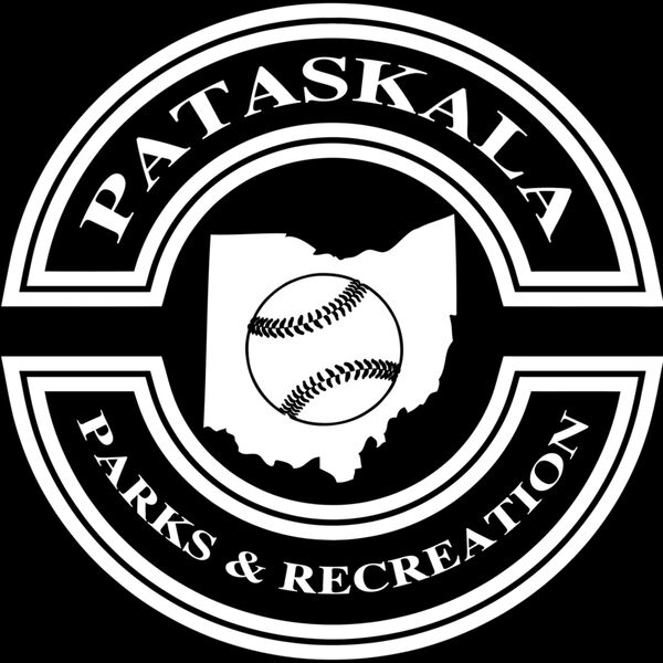 PPR Softball Thumbnail