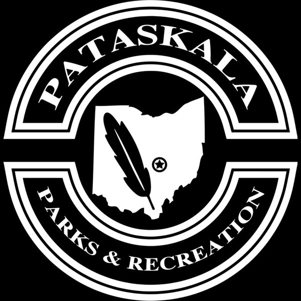 PPR Feather Logo - Full Chest Thumbnail