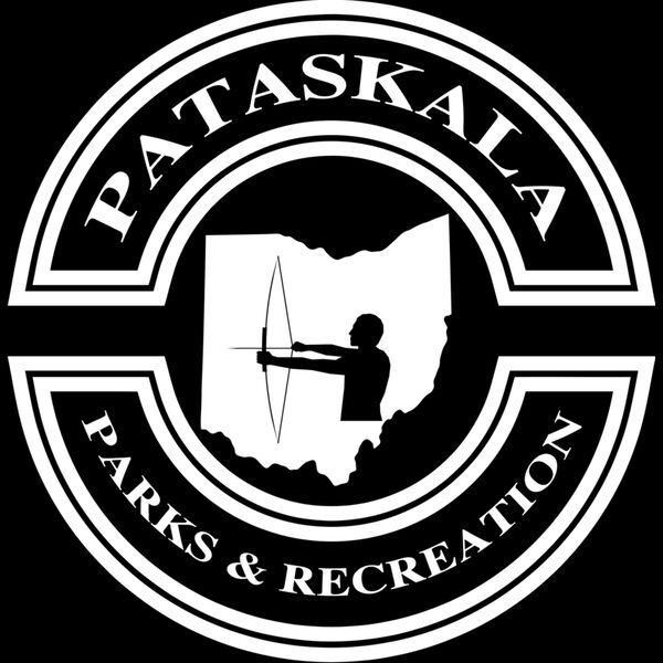 PPR Archery Thumbnail