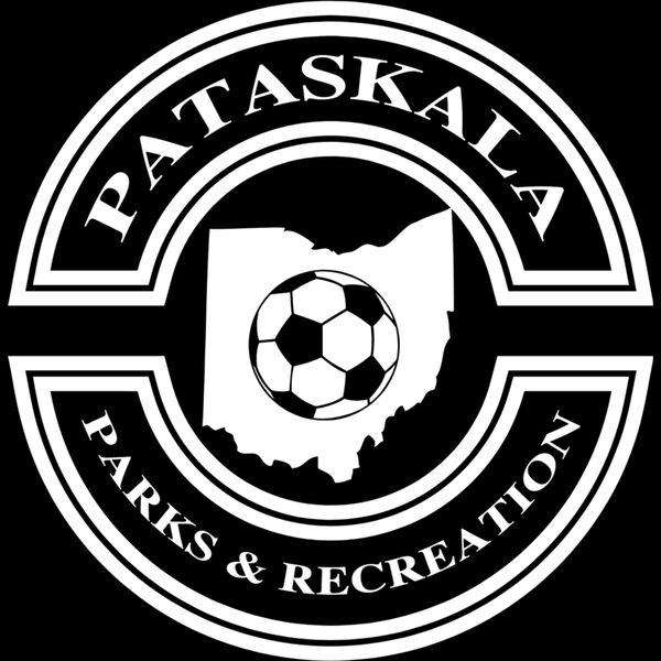 PPR Soccer - Left Chest Thumbnail