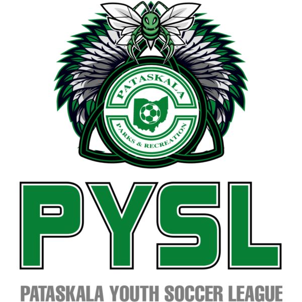 PYSL Logo 1 Thumbnail