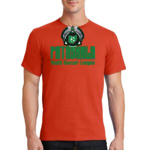 Adult Tall T Shirt Thumbnail