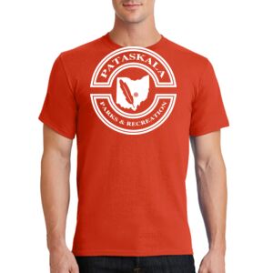 Adult Tall T Shirt Thumbnail