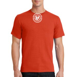 Adult Tall T Shirt Thumbnail