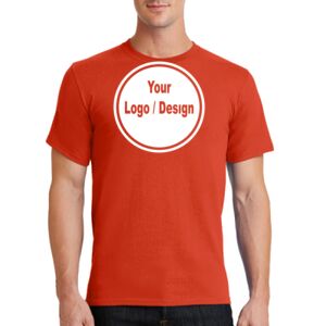 Adult Tall T Shirt Thumbnail